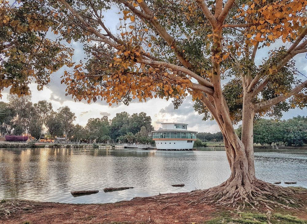 Photograph by Михаил Драйшпиц