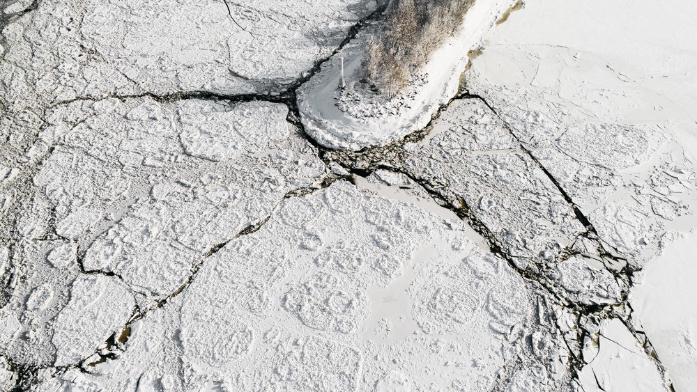 Photograph by Михаил Соколов