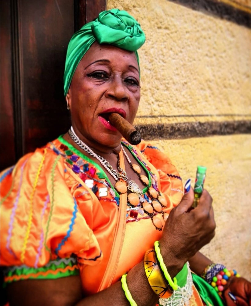 Photograph by Елена Яковлевская