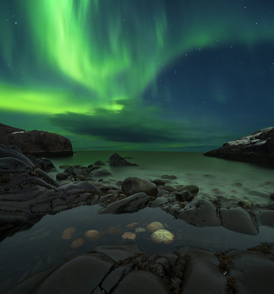 Photograph by Екатерина Сысоева