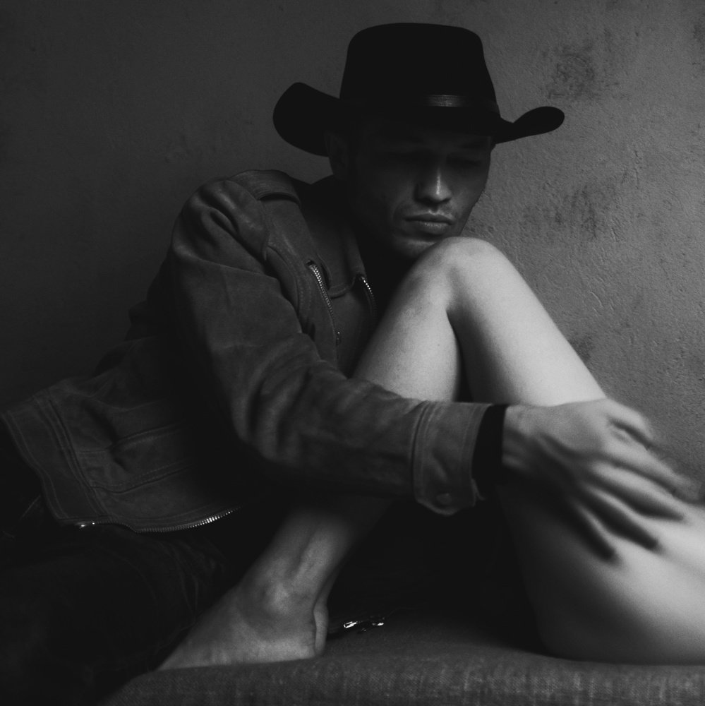 Photograph by Алина