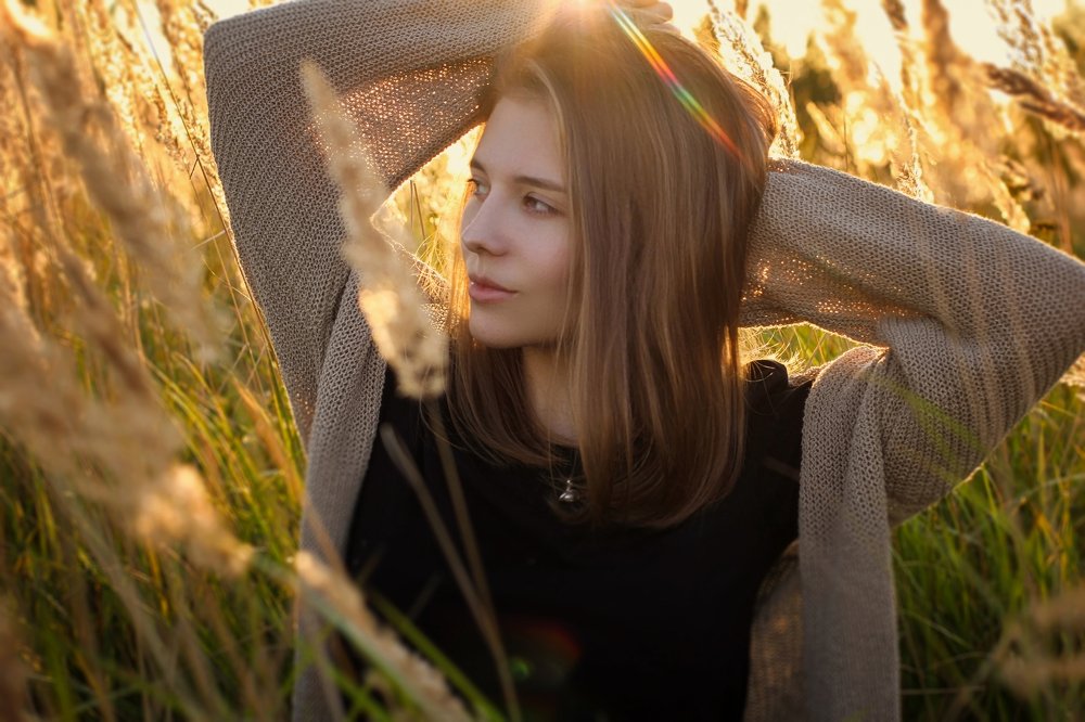 Фотография автора Козлов Виктор