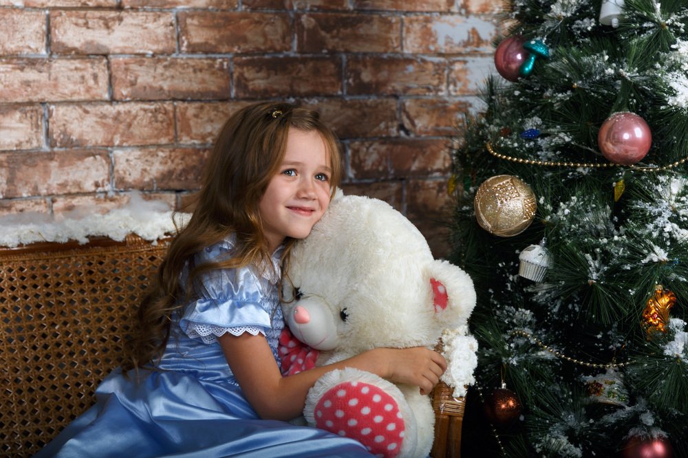 Photograph by Светлана