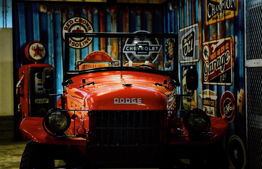 Photograph by Wira Harjanto Mishael