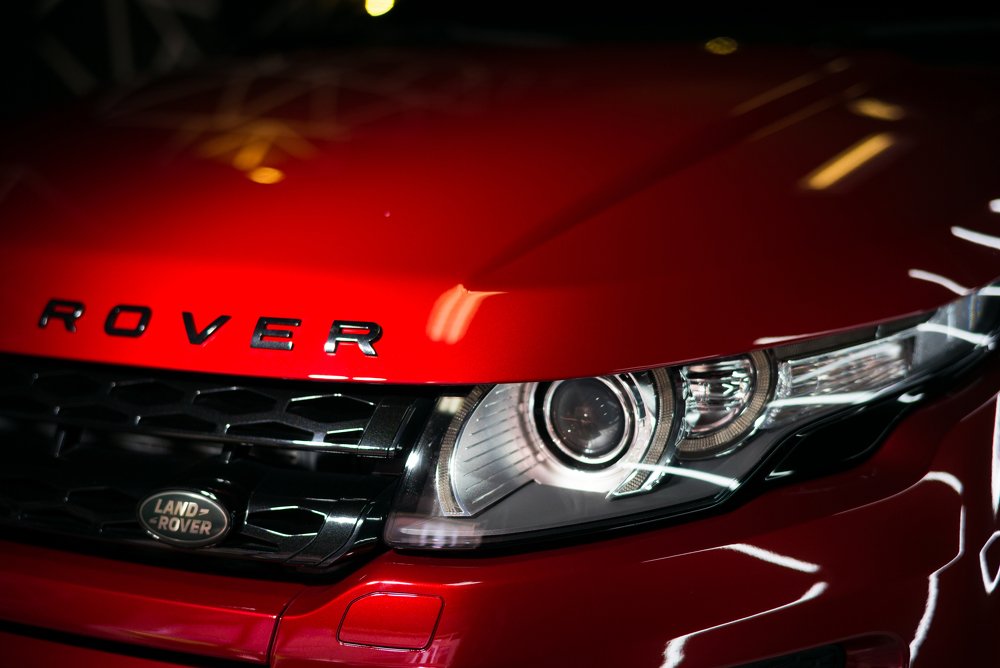 Photograph by Wira Harjanto Mishael