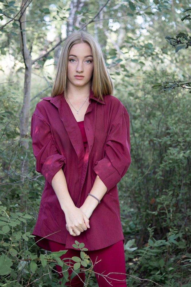Photograph by Елена Федорова