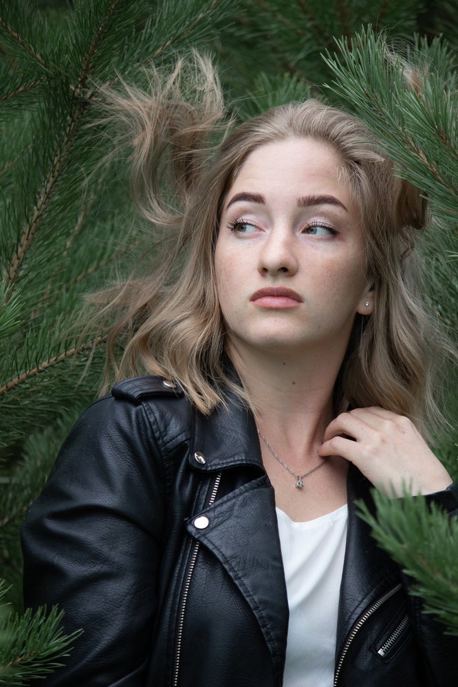 Photograph by Елена Федорова