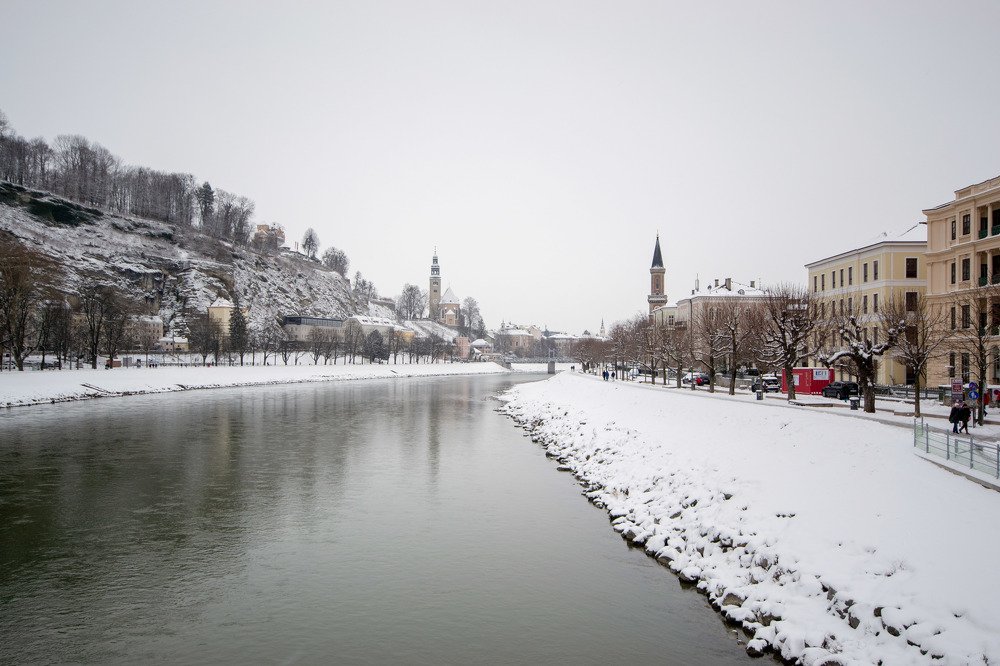 Photograph by Евгения Тарасова