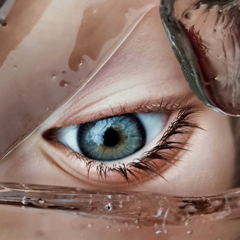 Photograph by Алина