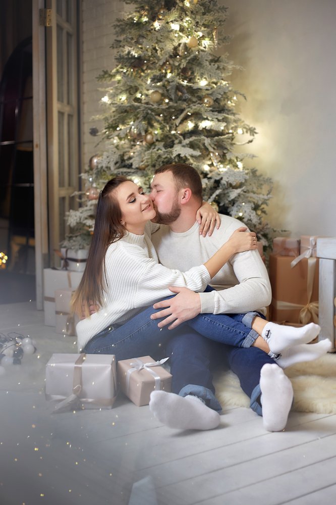 Photograph by Дарья Белякова