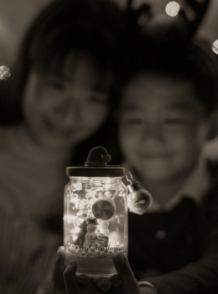 Photograph by Wira Harjanto Mishael