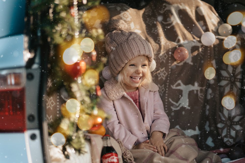 Photograph by Наталия Девятова