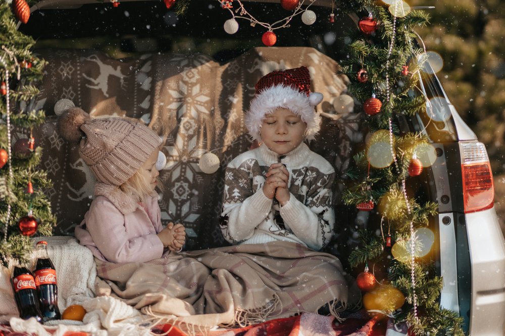 Photograph by Наталия Девятова