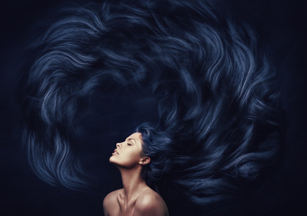 Photograph by Zachar