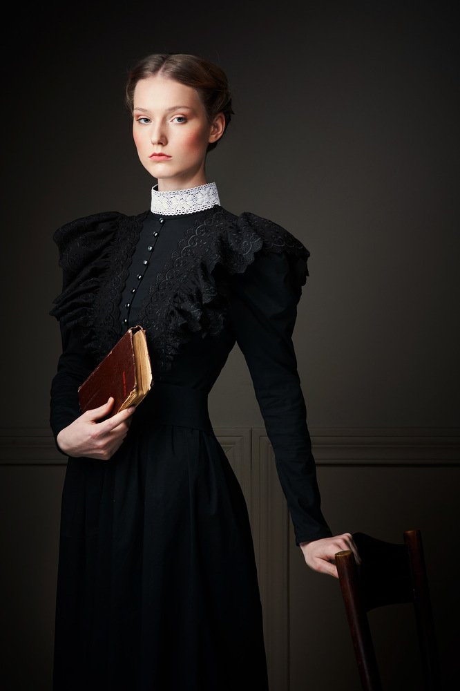 Photograph by Рустам Рахимов