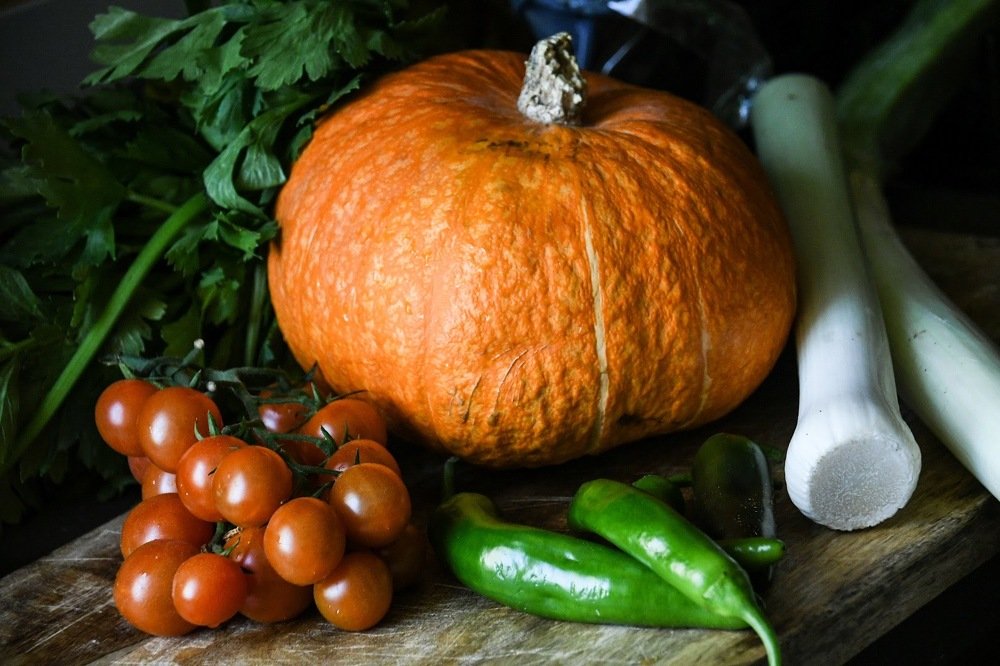 Photograph by Людмила Мамулат