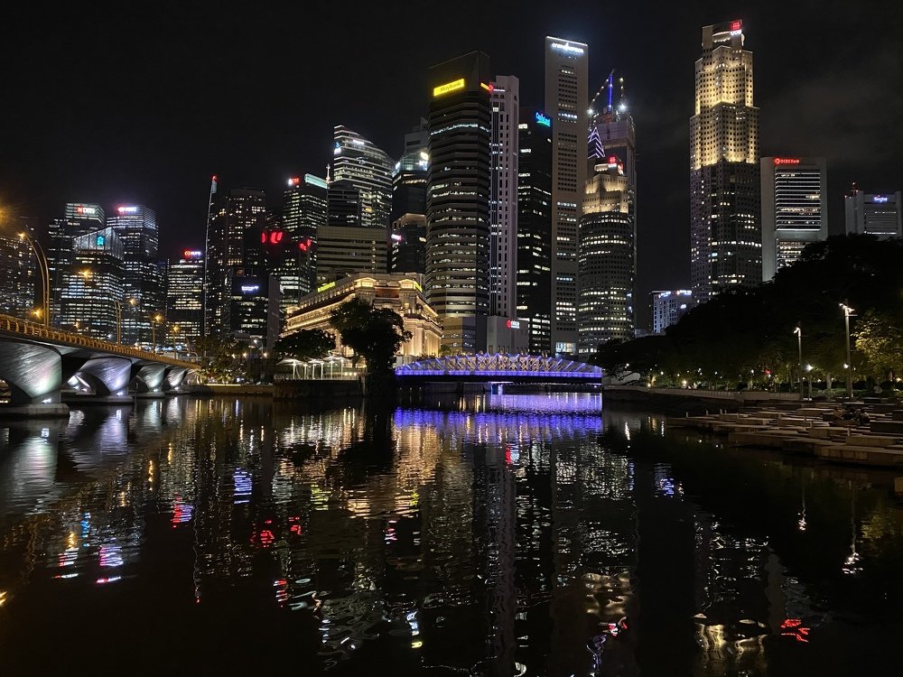 Photograph by Елена Цырюк