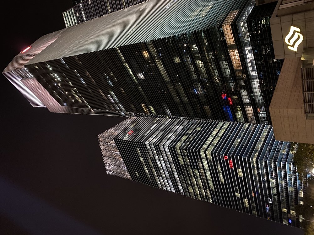 Photograph by Елена Цырюк