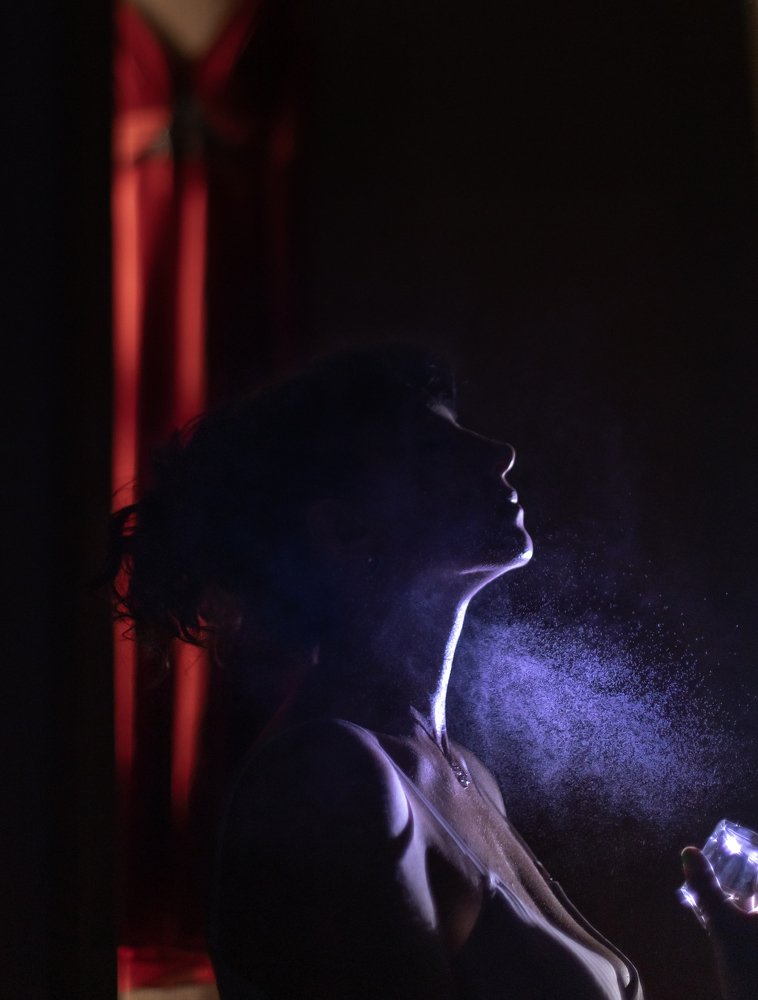 Photograph by Елена Цырюк