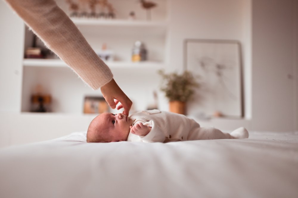 Photograph by Katya Boyer