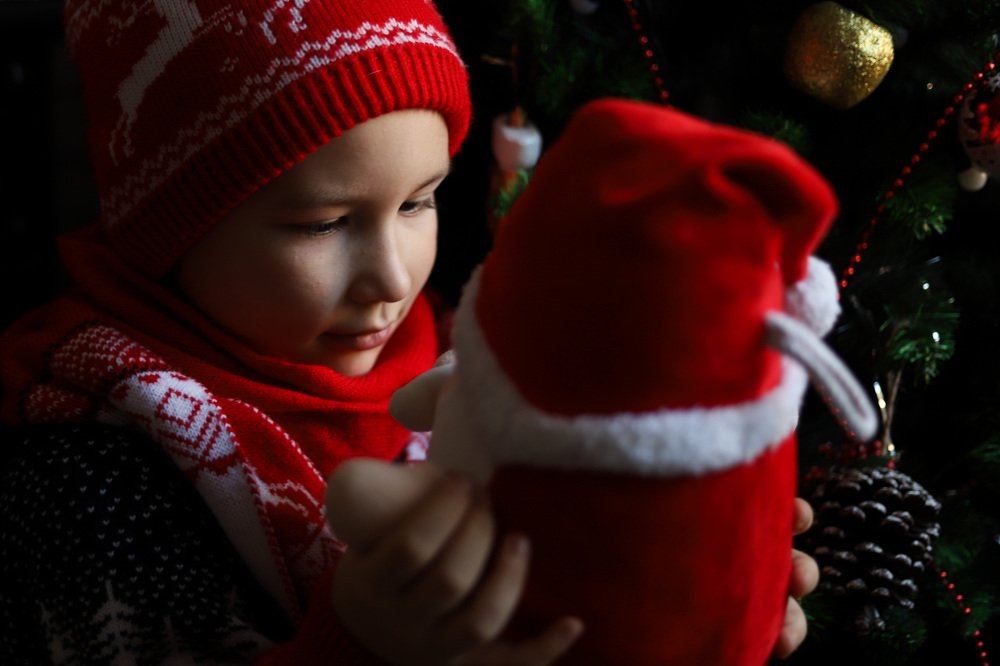 Photograph by Светлана Семакина