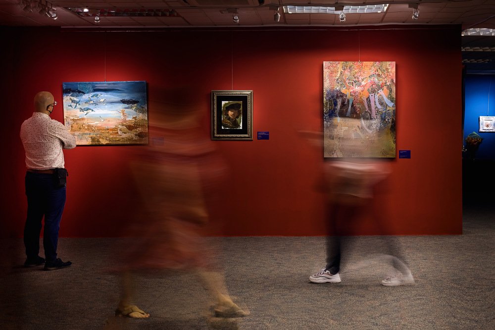 Photograph by Елена Цырюк