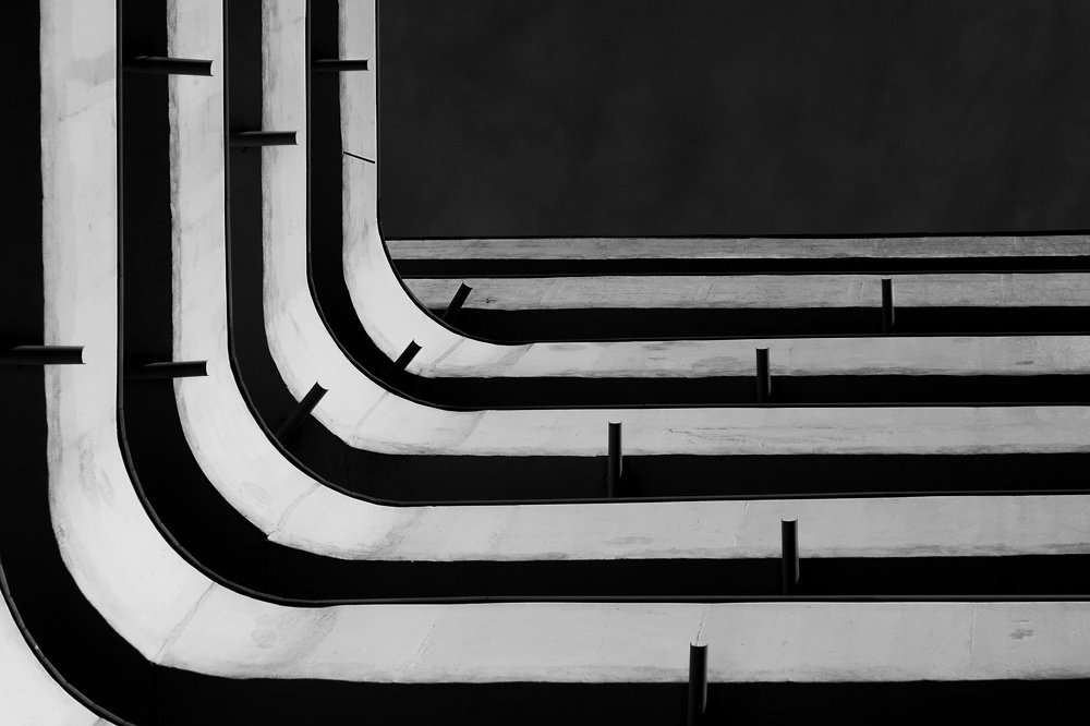 Photograph by Sebastian Szostek