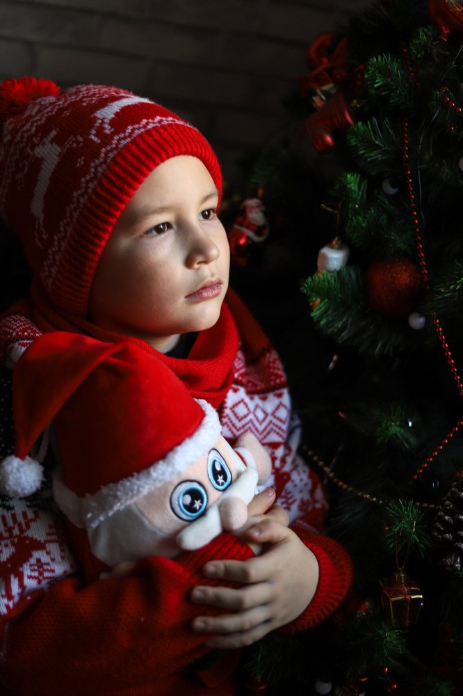 Photograph by Светлана Семакина