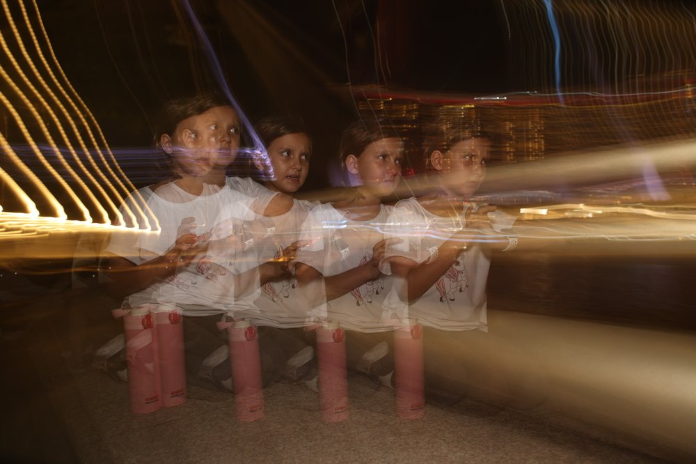 Photograph by Елена Цырюк