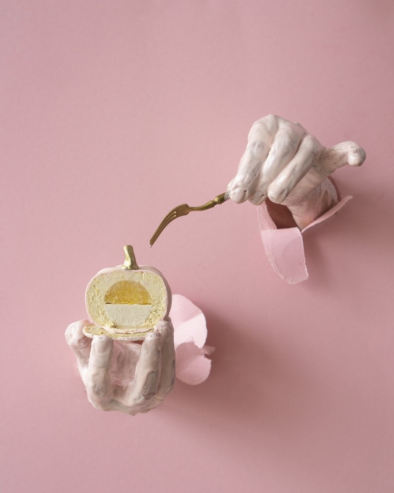 Photograph by Евгения Ярещенко