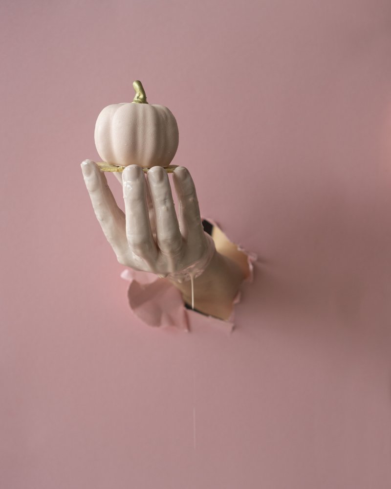 Photograph by Евгения Ярещенко