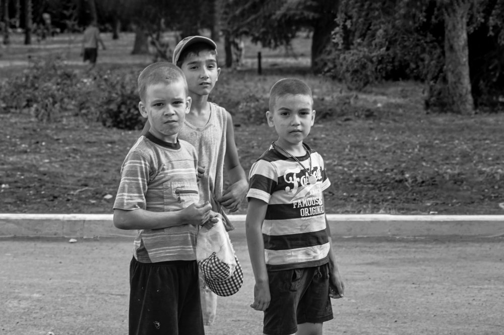 Photograph by Светлана Фокша