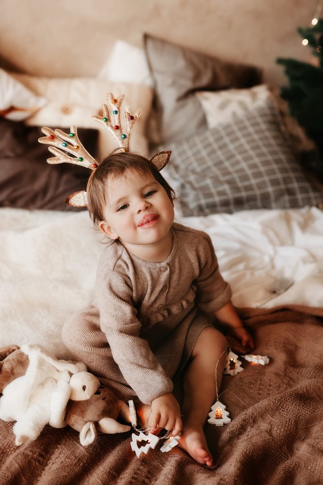 Photograph by Анна Гусева