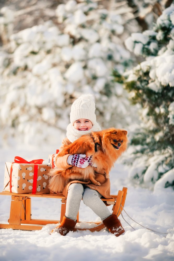 Photograph by Анна Гусева