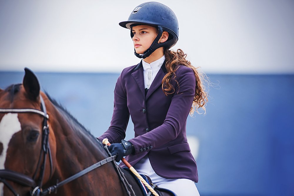 Photograph by Валерия Ватель