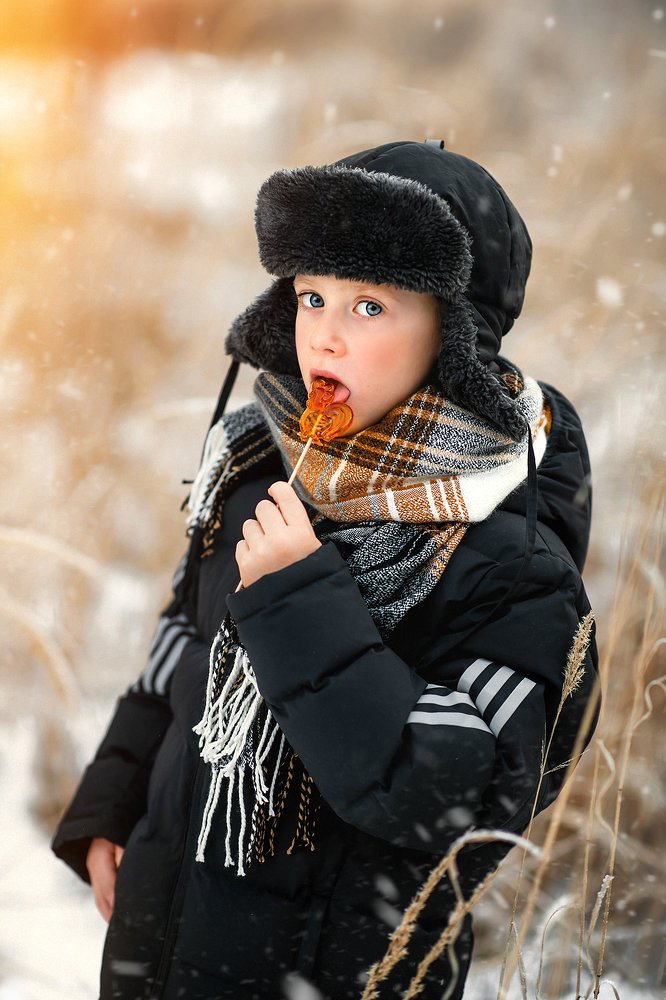 Photograph by Наталия Арсюткина