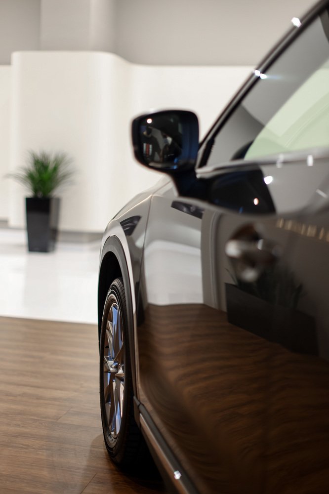 Photograph by Елена Цырюк