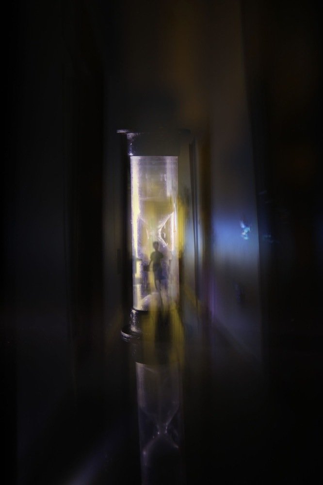 Photograph by Елена Цырюк