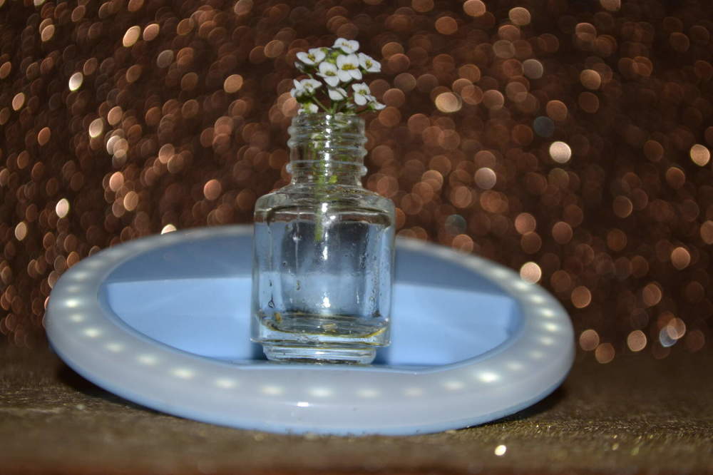 микробукет