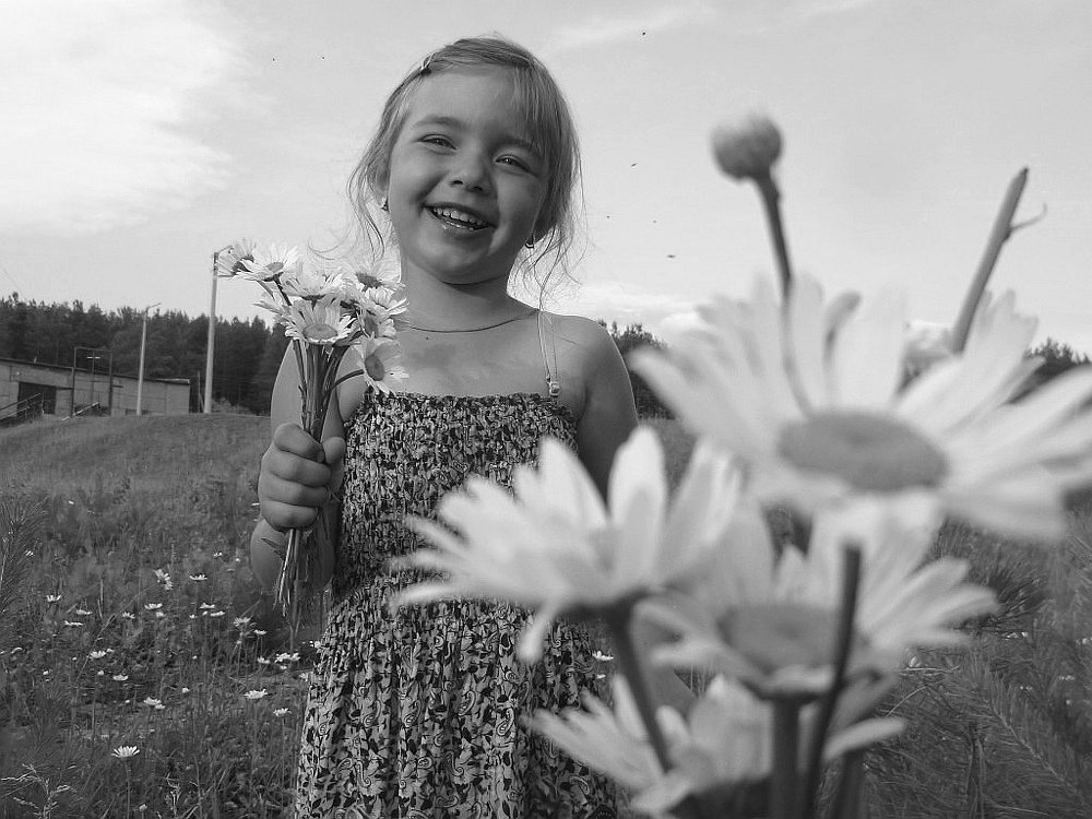 Photograph by Юлия Гагарина