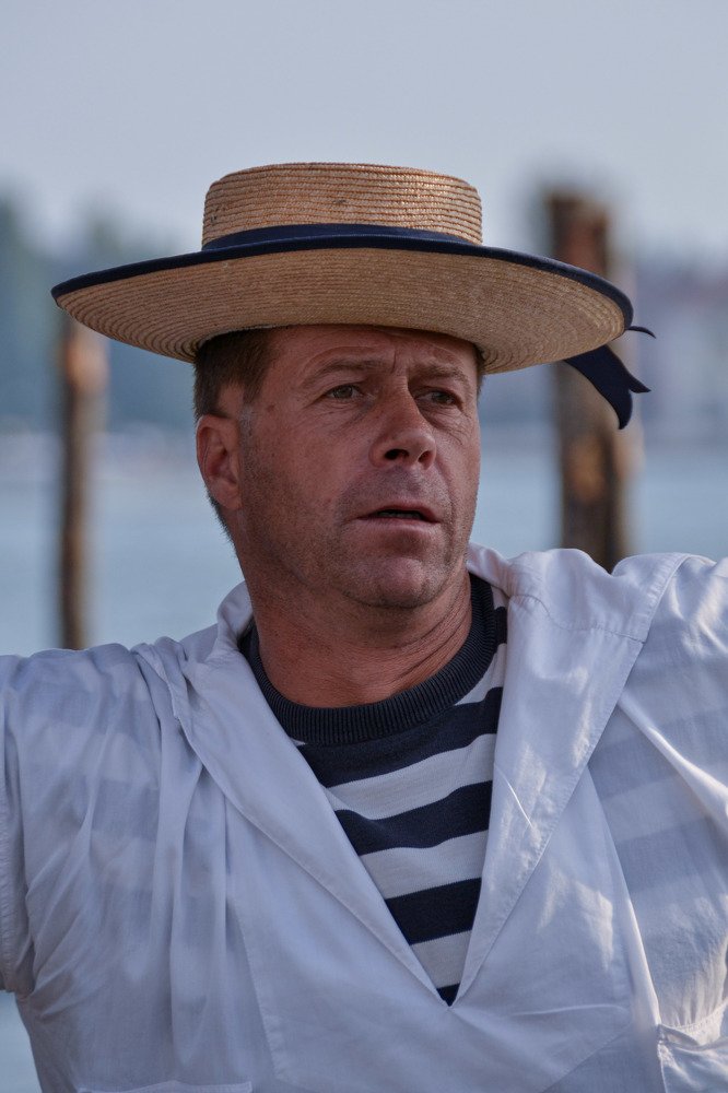 Photograph by Александр Тимохин