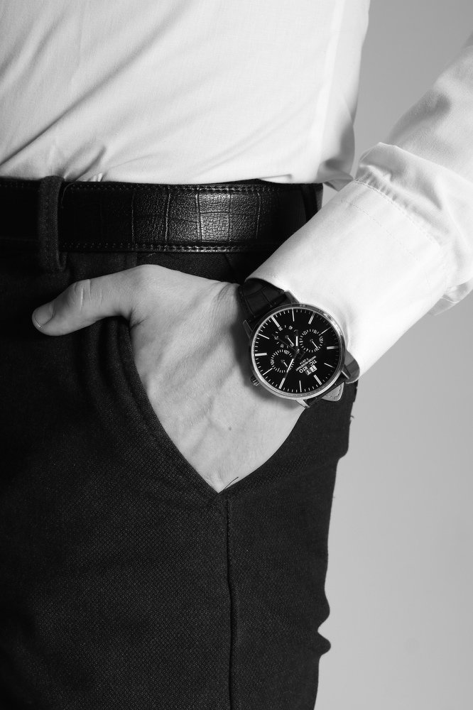 Photograph by Дарья Кузнецова