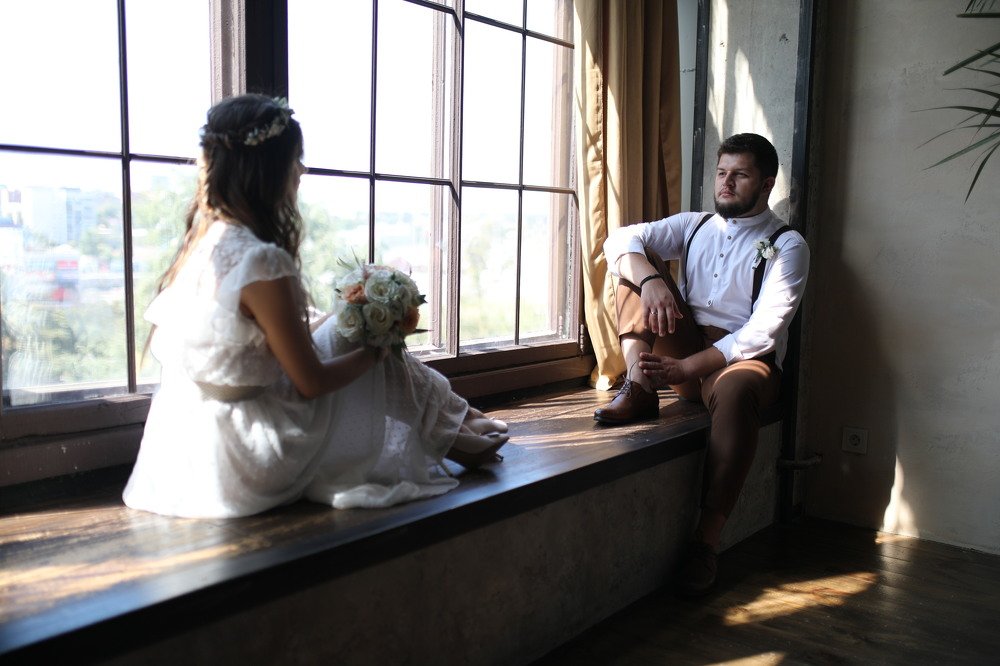 Photograph by Prostodedd