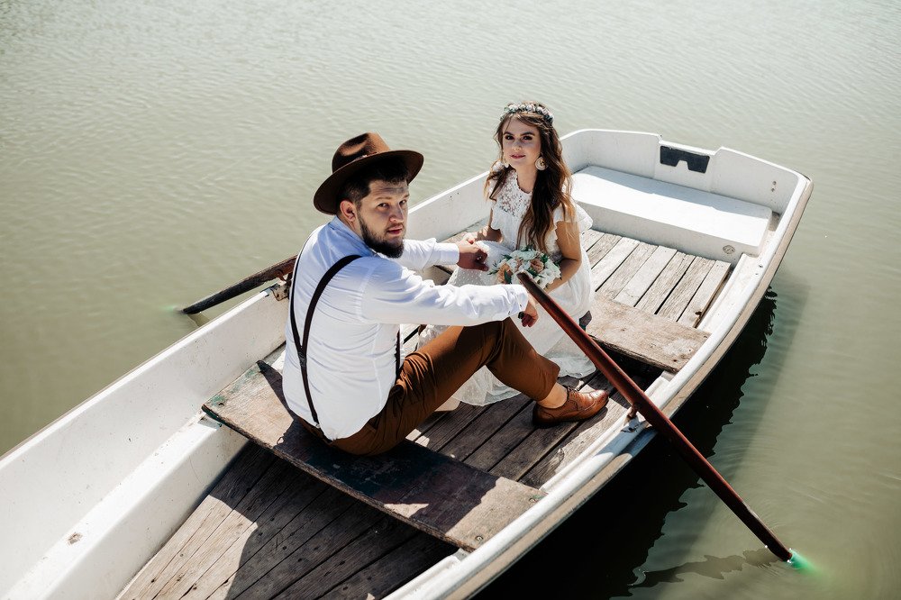 Photograph by Prostodedd