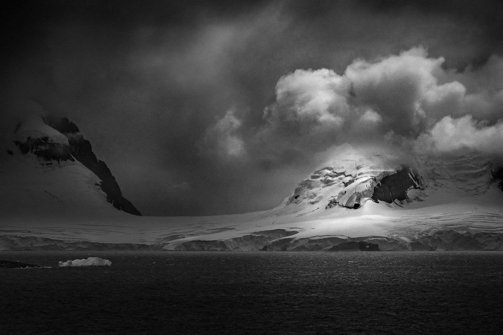 Photograph by Eduardo Modolo