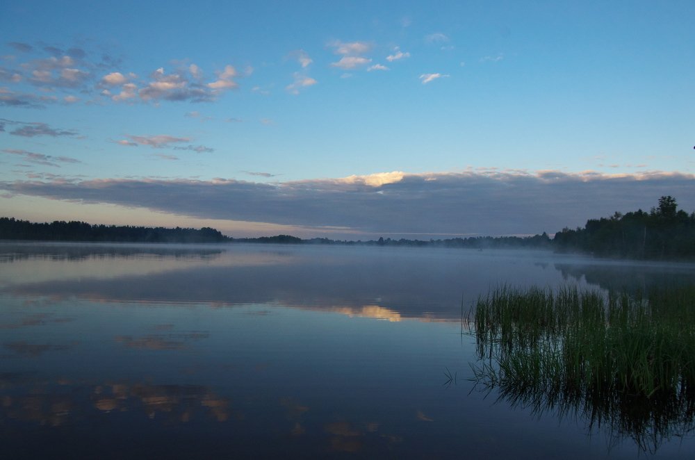 Фотография автора Виталий Терлюкевич