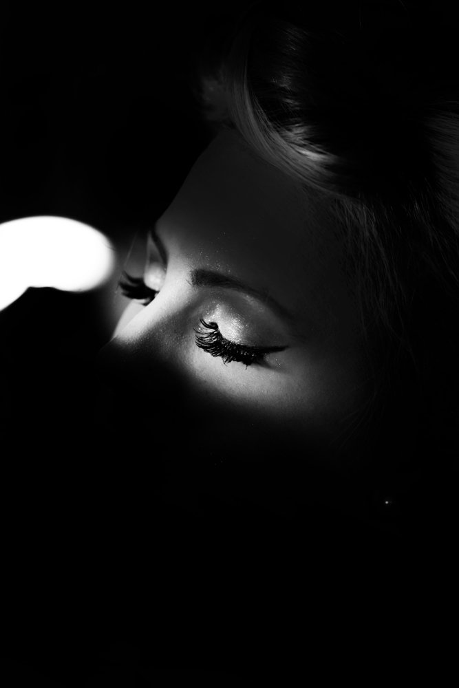 Photograph by Marineza Vamvakari