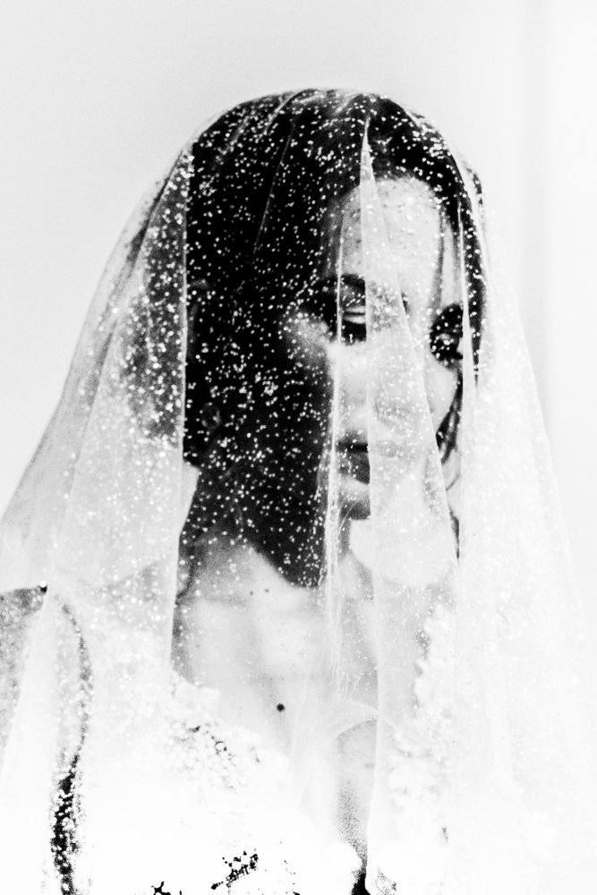 Photograph by Marineza Vamvakari