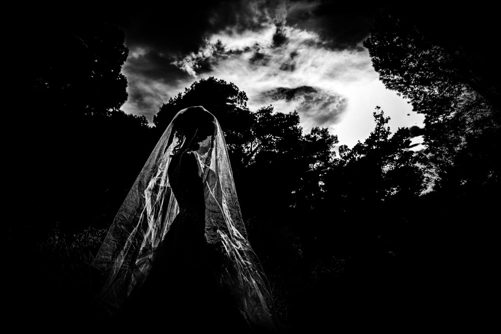 Photograph by Marineza Vamvakari