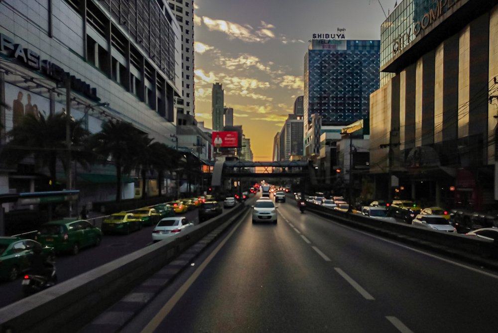 Photograph by Human Right